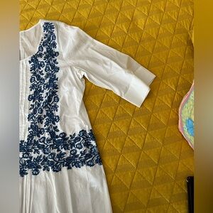 NWT J Jill women’s blouse